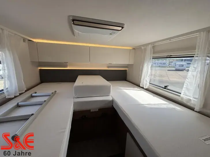 Fahrzeugbild Corigon T Advanced 750 LS #21
