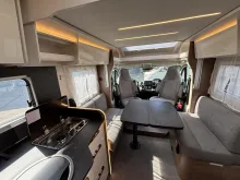 Fahrzeugbild Corigon T Advanced 750 LS #22
