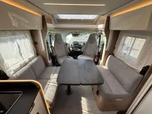 Fahrzeugbild Corigon T Advanced 750 LS #23