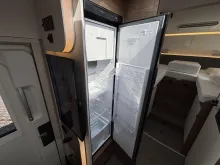 Fahrzeugbild Corigon T Advanced 750 LS #24
