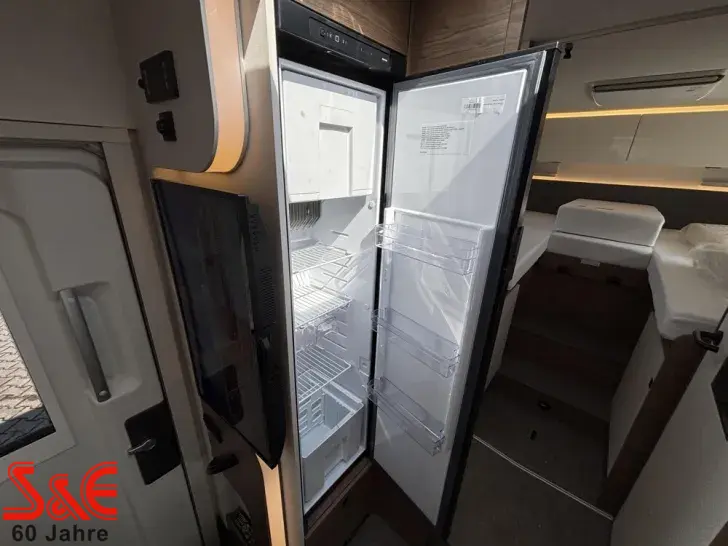 Fahrzeugbild Corigon T Advanced 750 LS #24