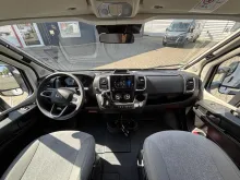Fahrzeugbild Corigon T Advanced 750 LS #25