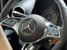 Fahrzeugbild Eura Mobil Profila T 726EF #25