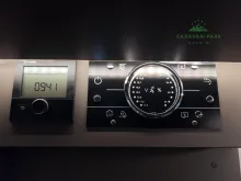 Fahrzeugbild Bürstner B66 TD 690 #18