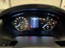 Fahrzeugbild Bürstner B66 TD 690 #22