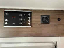 Fahrzeugbild LMC Tracer 730 EL ++MEGA-DEAL++ #43