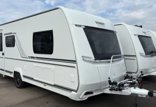 Bild Bianco Activ<br/>550 KMG
