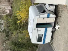 Fahrzeugbild Knaus Sonstige #3