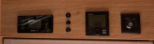 Fahrzeugbild Knaus Sky Wave 650 MEG 140 PS / Schalter, G9098 #8