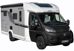Bild L!VE WAVE<br/>650 MEG Black Selecti ...