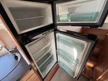 Fahrzeugbild Hymer Tramp CL 674 Exclusive Line #30