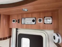 Fahrzeugbild Hymer Tramp CL 674 Exclusive Line #36