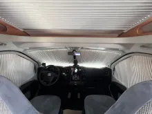 Fahrzeugbild Hymer Tramp CL 674 Exclusive Line #39