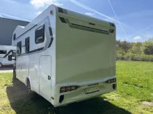 Fahrzeugbild Weinsberg CaraHome 650 MEG ++MEGA-DEAL++ #2
