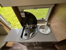 Fahrzeugbild Weinsberg CaraHome 650 MEG ++MEGA-DEAL++ #9