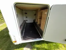 Fahrzeugbild Weinsberg CaraHome 650 MEG ++MEGA-DEAL++ #16