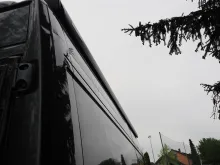Fahrzeugbild Karmann Mobil Davis 620 Lifestyle Neuwertiger Zustand #6