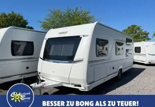 Bild Apero Activ 560 SKM