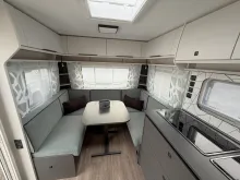Fahrzeugbild Fendt Apero 515 SG Neufahrzeug Modell 2026 #10