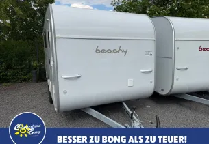 Bild Beachy 450