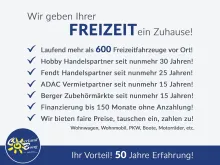 Fahrzeugbild Hobby Beachy 450 Modell 2026 #20
