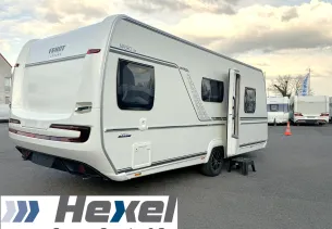 Bild Apero<br/>Activ 560 SKM