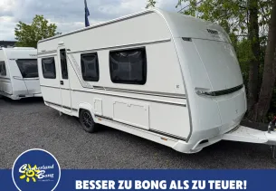 Bild Tendenza 515 SG