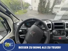 Fahrzeugbild Pössl Trenta 600 R Citroen 165 PS ABVERKAUF!!! #21