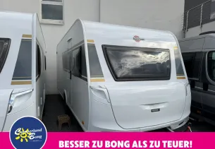 Bild B66 465 TS