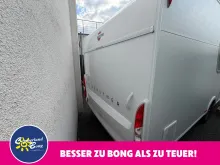 Fahrzeugbild Bürstner B66 465 TS XXL-ABVERKAUF! #6