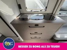 Fahrzeugbild Bürstner B66 465 TS XXL-ABVERKAUF! #18