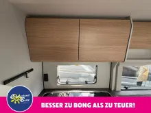 Fahrzeugbild Bürstner B66 465 TS XXL-ABVERKAUF! #19