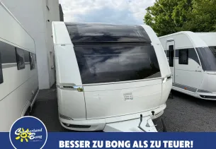 Bild Maxia 660 WQM