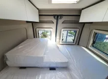 Fahrzeugbild LMC Innovan 600 - SOMA VAN EDITION Fiat #13