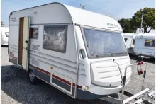Grundriss Tag Chateau sonstige Gut gepflegt