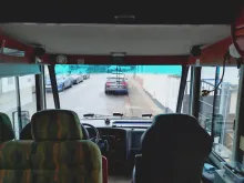 Fahrzeugbild Niesmann + Bischoff Flair 6700 gut gepflegt mit vie #2