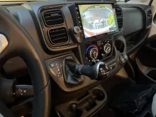 Fahrzeugbild Weinsberg CaraCompact 600 MEG EDITION [PEPPER] Vollausstattung - wi #7