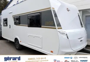 Bild B66 Plus 520 TL