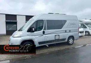 Bild Car 312