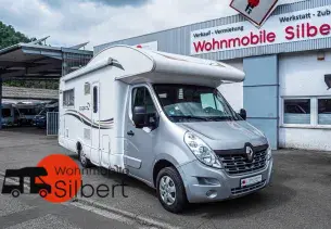 Bild Coupe 302