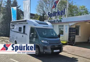 Bild CaraSuite<br/>650 MEG EDITION [SPIC ...