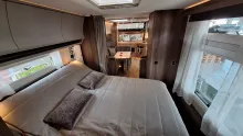 Fahrzeugbild Kabe Imperial 780 TDL FK E5 #6