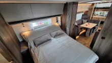 Fahrzeugbild Kabe Imperial 780 TDL FK E5 #9
