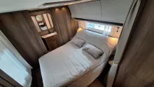 Fahrzeugbild Kabe Imperial 780 TDL FK E5 #12