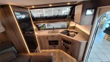 Fahrzeugbild Kabe Imperial 780 TDL FK E5 #15