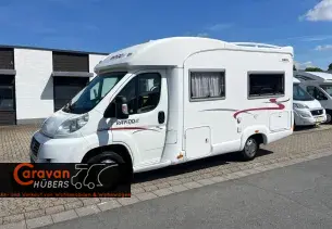 Bild Serie 7 707 F