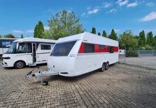 Bild Royal 630 TDL E5