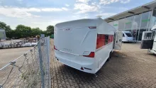 Fahrzeugbild Kabe Royal 630 TDL E5 Sofort verfügbar #4