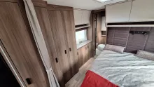 Fahrzeugbild Kabe Royal 630 TDL E5 Sofort verfügbar #15