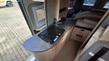 Fahrzeugbild Pössl Summit 600 Plus IM KUNDENAUFTRAG / AHK / SOLAR #11